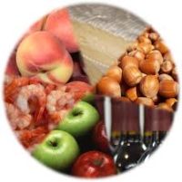 food allergies natural remedies